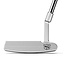 Wilson Staff model - Putter - Windy City - rechtshandig