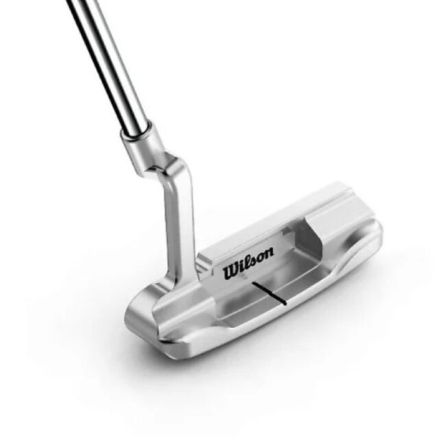 Wilson Staff model Putter Windy City rechtshandig