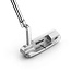 Wilson Staff model - Putter - Windy City - rechtshandig
