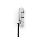 Wilson Staff model Putter Windy City rechtshandig