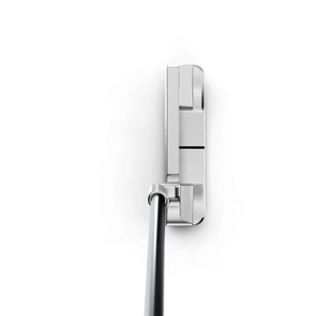 Wilson Staff model Putter Windy City rechtshandig