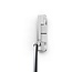 Wilson Staff model - Putter - Windy City - rechtshandig