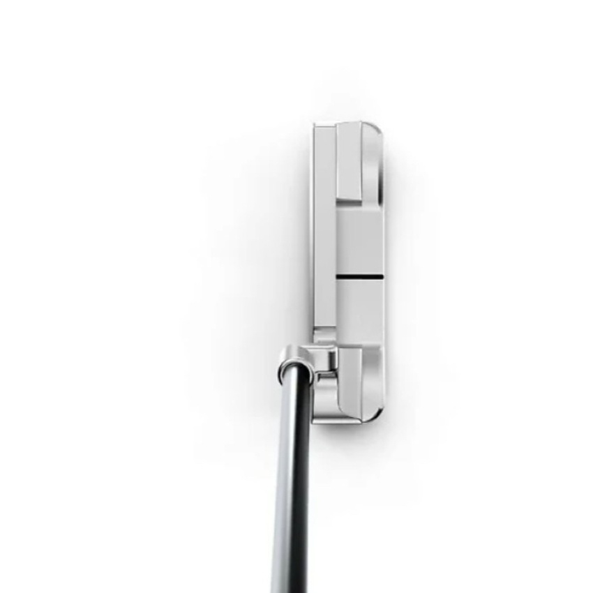 Modela Putter Wilson Staff Model Putter BL22 rechts | GolfShopsOnline