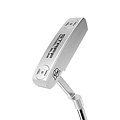 Wilson Staff model Putter Windy City rechtshandig