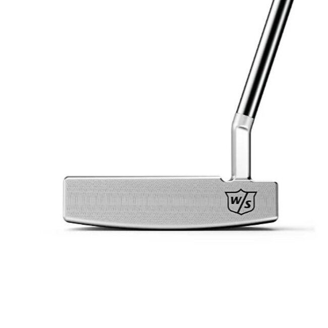 Wilson Staff Model Putter MT22 rechtshandig