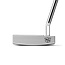 Wilson Staff Model - Putter - MT22 - rechtshandig