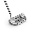 Wilson Staff Model Putter MT22 rechtshandig