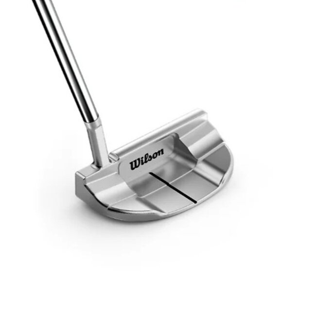 Wilson Staff Model Putter MT22 rechtshandig