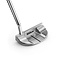 Wilson Staff Model - Putter - MT22 - rechtshandig