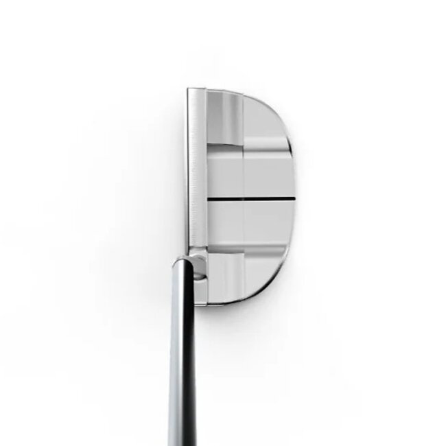 Wilson Staff Model Putter MT22 rechtshandig