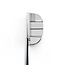 Wilson Staff Model - Putter - MT22 - rechtshandig
