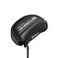 Wilson Staff Model Putter MT22 rechtshandig