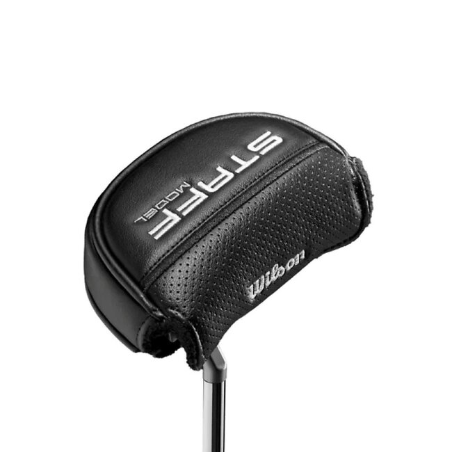 Wilson Staff Model Putter MT22 rechtshandig