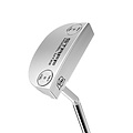 Wilson Staff Model Putter MT22 rechtshandig