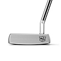 Wilson Staff Model Putter TM22 rechtshandig