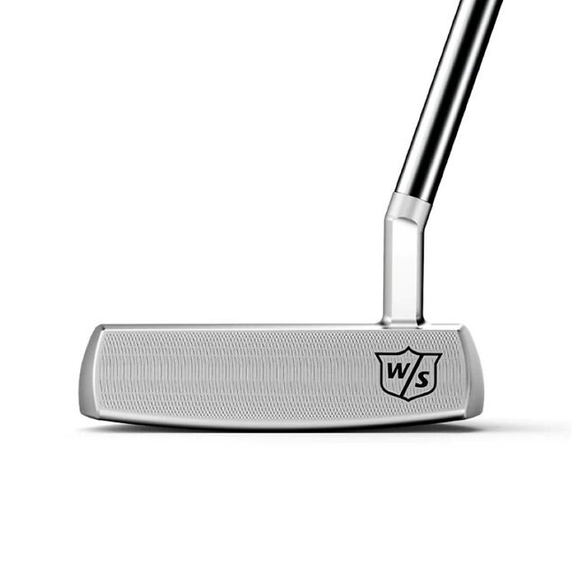 Wilson Staff Model Putter TM22 rechtshandig