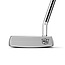 Wilson Staff Model - Putter - TM22 - rechtshandig