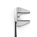 Wilson Staff Model Putter TM22 rechtshandig