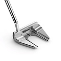 Wilson Staff Model Putter TM22 rechtshandig