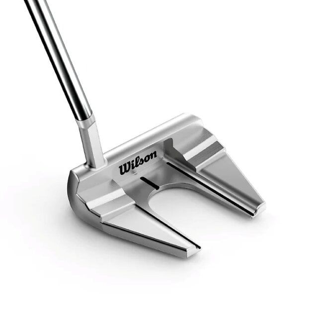 Wilson Staff Model Putter TM22 rechtshandig