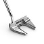 Wilson Staff Model - Putter - TM22 - rechtshandig