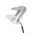 Wilson Staff Model - Putter - TM22 - rechtshandig