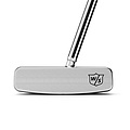 Wilson Staff Model Putter CS22 rechtshandig