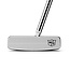 Wilson Staff Model - Putter - CS22 - rechtshandig