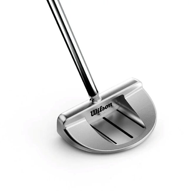 Wilson Staff Model Putter CS22 rechtshandig