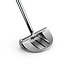 Wilson Staff Model - Putter - CS22 - rechtshandig