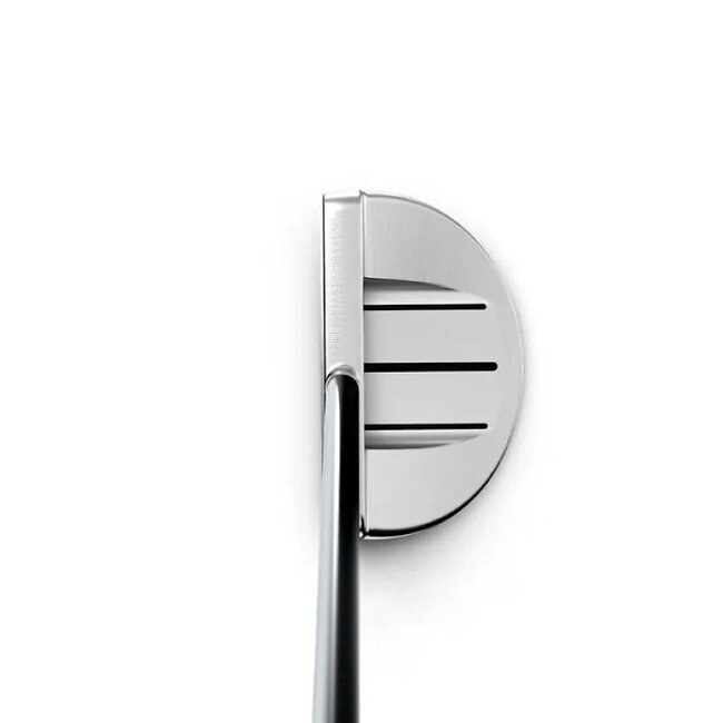 Wilson Staff Model Putter CS22 rechtshandig