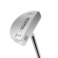 Wilson Staff Model Putter CS22 rechtshandig