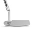 Wilson Staff Model - Putter - BL22  - linkshandig