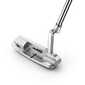 Wilson Staff Model Putter BL22 linkshandig