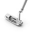Wilson Staff Model - Putter - BL22  - linkshandig