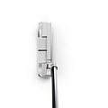Wilson Staff Model Putter BL22 linkshandig
