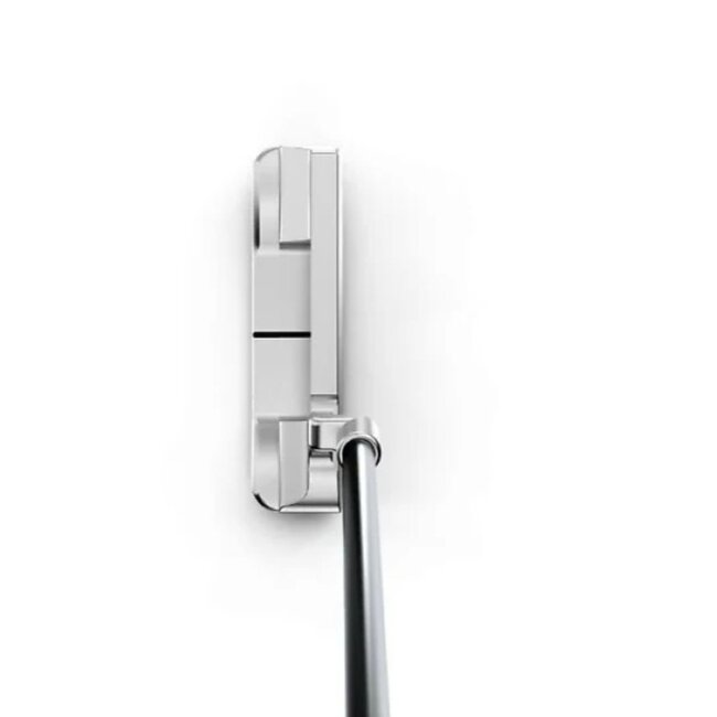 Wilson Staff Model Putter BL22 linkshandig