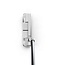 Wilson Staff Model - Putter - BL22  - linkshandig