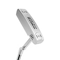 Wilson Staff Model Putter BL22 linkshandig