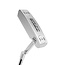 Wilson Staff Model - Putter - BL22  - linkshandig