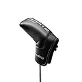 Wilson Staff Model Putter BL22 linkshandig
