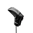 Wilson Staff Model - Putter - BL22  - linkshandig