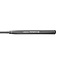 Wilson Staff Model - Putter - BL22  - linkshandig