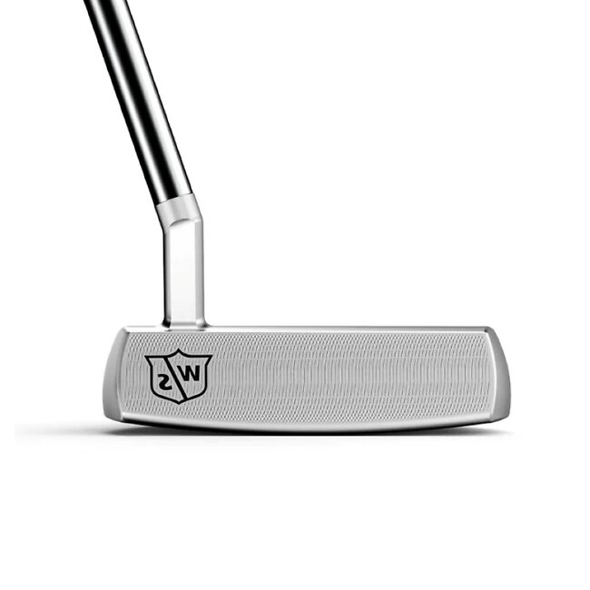 Wilson Staff Model Putter TM22 linkshandig