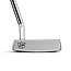 Wilson Staff Model - Putter - TM22 - linkshandig