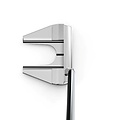Wilson Staff Model Putter TM22 linkshandig