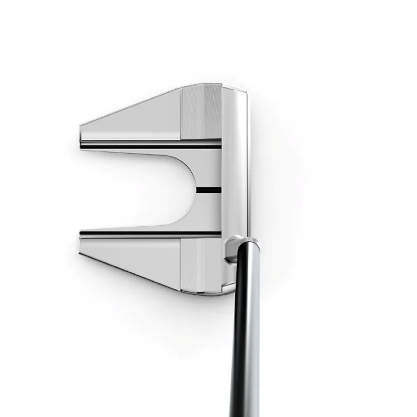 Modela Putter Wilson Staff Model Putter TM22 links | GolfShopsOnline