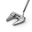 Wilson Staff Model - Putter - TM22 - linkshandig
