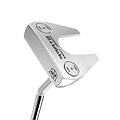 Wilson Staff Model Putter TM22 linkshandig