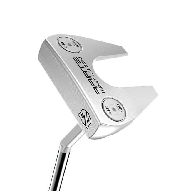 Wilson Staff Model - Putter - TM22 - linkshandig